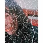 Ngan Dao - @ngan8139 - Instagram