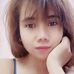 Ngan Dao - Facebook