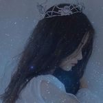 Ngân Đào - @ngan.daokim - Instagram