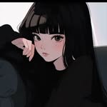 𝘕𝘨𝘢𝘯 𝘋𝘢𝘰 - @_t.taoyinn_ - Instagram