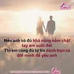Ngân Đào - @thanhtu0804 - Instagram