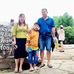 Ngan Dao - Facebook