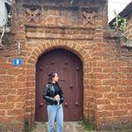 Ngan Dao - @ngan.dao - Instagram