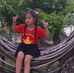 Ngan Dao - Facebook