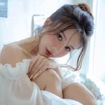 Ngân Đào - @dttnnn - Instagram