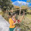 Ngân Đào - @ngandao1.98 - TikTok
