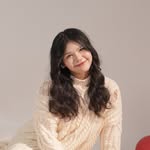 Ngân Đào - @ngkathy_me - Instagram