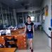 Ngan Dao - Facebook