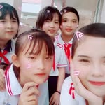 Ngân Đào - @ngandao64 - Instagram