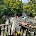 Ngan Dao - @pofb_ - Instagram