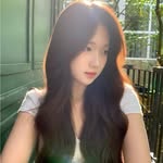 Ngân Đào - @ngandao1207 - Instagram