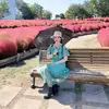 Ngan Dao - @user05849568 - TikTok