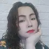 ngan dao - @ngan.dao886 - TikTok
