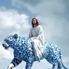 Ngan Dao - @ngan.dao72 - TikTok