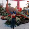 Ngan Dao - @ngandao85 - TikTok