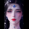 Ngân Đào - @ngandao083 - TikTok