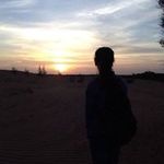 Ngan Dao Kim - @ngandaokim - Instagram