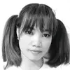 ngân dào shop - @namtichcuc4 - TikTok