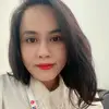 Ngandao - @ngandao0808 - TikTok