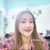 Ngân Đào Idol🌷 - @ngandao2802 - TikTok