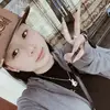 Ngân súnnnn🫰🏿 - @daongan.com - TikTok