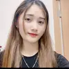 Đào Tếttt🌸🪸🫶🏻 - @hoannganhdao - TikTok