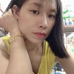 Thuý Nguyễn - @ngan.dao.7374 - Instagram