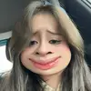 𝑵𝒈𝒂̂𝒏 𝑯𝒂̀ 𝑶̛𝒊 💋 - @vonungannha - TikTok
