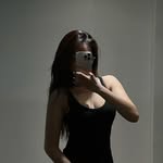 𝑵𝒈𝒂𝒏 𝑯𝒂 ☆ - @bibi.judie - Instagram