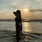 𝒏𝒈𝒉𝒂 ♡ - @ng.nganhaaa - Instagram