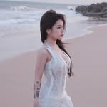 Lương Ngọc Hà - @nganhaa_22 - Instagram