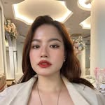 Mint Ha Nguyen - @ngan___ha - Instagram