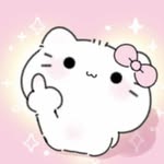 Ngân Hà - @_hahaha._.nganha_ - Instagram