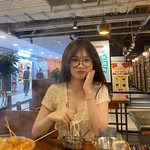 Ngân Hà - @ngawn.haf_ - Instagram