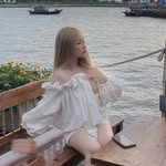 Ngan Ha - @nganha_08.02 - Instagram