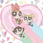 Ngan Ha - @miu.meow_ - Instagram