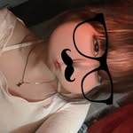 Ngan Ha - @nq_hha - Instagram