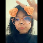 Ngan Ha - Facebook