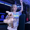 Ngan Ha - @ngan.ha1165 - TikTok