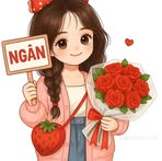 Ngân Hà - Facebook