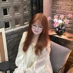 Ngan Ha - @nghakka - Instagram