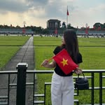 Ngan Ha - @han_ngtr - Instagram