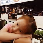 Ngan Ha - @_ebp.tugnr_ - Instagram