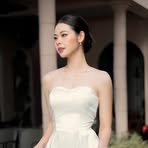 Ngân Hà - Facebook