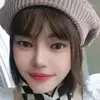 ngân hà - @ngan_ha_9868 - TikTok