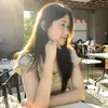 ngan ha - @ngthnganhaa - TikTok