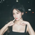 Ngân Hà - @pyt.piuha - Instagram