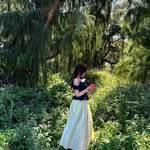 Ngan Ha - @dnnahiiu.__ - Instagram