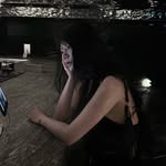 Ngân Hà - @nganha.nt_ - Instagram