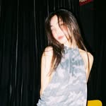 Ngân Hà - @lf.annahoang - Instagram